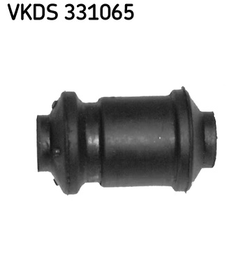 Lagerung, Lenker - VKDS 331065 SKF